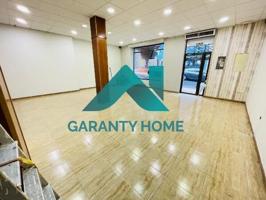 ¡SE VENDE O SE ALQUILA LOCAL COMERCIAL EN COLÓN, CÁCERES! 🏢✨ photo 0