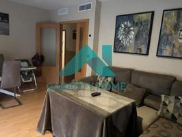 🏡 ¡SE VENDE PISO EN JUNQUILLO, CÁCERES! ✨ photo 0