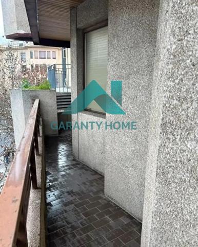 ¡SE VENDE PISO EN CÁNOVAS, CÁCERES! 🏡✨ photo 0