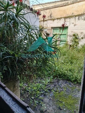 🏡 SE VENDE CASA EN MALPARTIDA DE CÁCERES – ZONA CENTRO photo 0