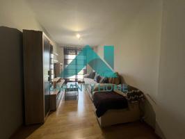 ¡AMPLIO PISO EN ALQUILER EN RÍO TINTO! 🏡✨ photo 0