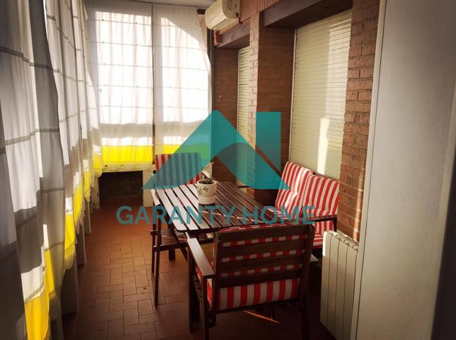 SE VENDE PISO EN ZONA ANTONIO HURTADO photo 0