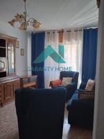 ¡PISO EN ALQUILER EN ZONA ANTONIO HURTADO! 🏡✨ photo 0