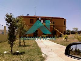Unifamiliar En venta en Nuevo Caceres, Caceres photo 0