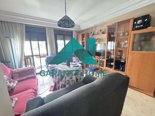🏡 SE VENDE PISO EXCLUSIVO EN AGUAS VIVAS – CÁCERES photo 0