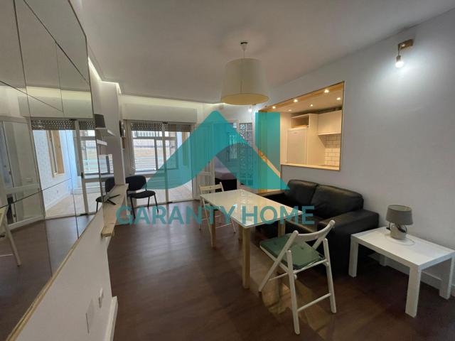 🏢 SE VENDE APARTAMENTO EN ALFONOS IX – CÁCERES 🗝️ photo 0