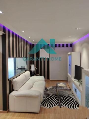 ¡APARTAMENTO EN NUEVO CÁCERES CON GARAJE! 🏡✨ photo 0