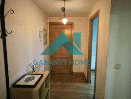🏠 SE ALQUILA APARTAMENTO EN INFANTA ISABEL – CÁCERES photo 0