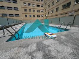 🏡 ¡SE VENDE ÁTICO DÚPLEX CON EXCELENTES PRESTACIONES EN ZONA PERÚ, CÁCERES! ✨ photo 0