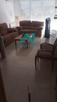 🏡 ¡SE ALQUILA PISO EN NUEVO CÁCERES CON EXCELENTES PRESTACIONES! ✨ photo 0