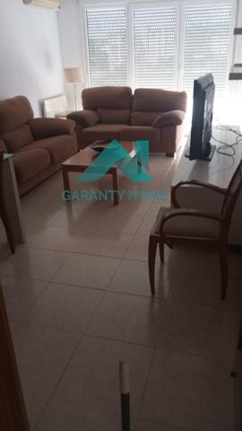 🏡 ¡SE ALQUILA PISO EN NUEVO CÁCERES CON EXCELENTES PRESTACIONES! ✨ photo 0