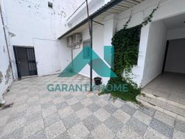 ¡SE VENDE APARTAMENTO REFORMADO EN OBISPO GALARZA, CÁCERES! 🏙️✨ photo 0