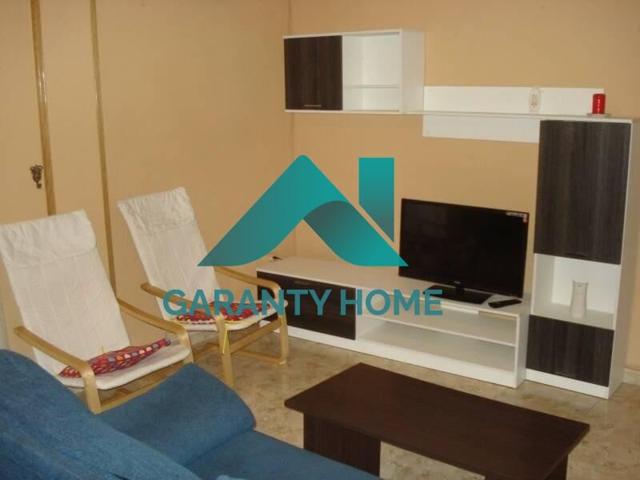 🏡 ¡PISO EN ALQUILER ESTUDIANTES EN ZONA ANTONIO HURTADO – CÁCERES! ✨ photo 0