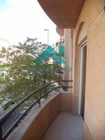 🏡 ¡SE VENDE PISO EN ZONA EROSKI, CÁCERES! ✨ photo 0
