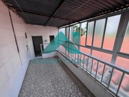 SE VENDE CASA EN ZONA LLOPIS IBORRA photo 0