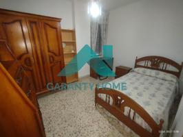 🏡 SE ALQUILAN 2 HABITACIONES PARA ESTUDIANTES-TRABAJADORES – ZONA CASCO ANTIGUO, CÁCERES photo 0