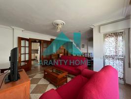 🏡 SE ALQUILA PISO PARA TRABAJADORES – CÁCERES photo 0