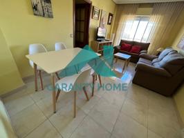 🏡 SE ALQUILA PISO PARA ESTUDIANTES – ZONA HERNÁN CORTÉS, CÁCERES photo 0