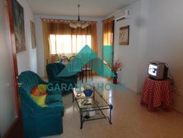 🏡 SE ALQUILA PISO AMUEBLADO – ZONA MEJOSTILLA, CÁCERES photo 0