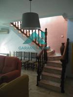 🏡 ¡SE VENDE AMPLIO DÚPLEX EN PLENO CENTRO DE CÁCERES! ✨ photo 0