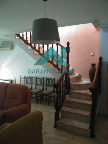 🏡 ¡SE VENDE AMPLIO DÚPLEX EN PLENO CENTRO DE CÁCERES! ✨ photo 0