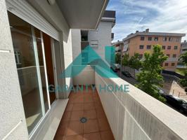 🏡 ¡SE VENDE PISO EN ZONA MONTESOL, CÁCERES! ✨ photo 0