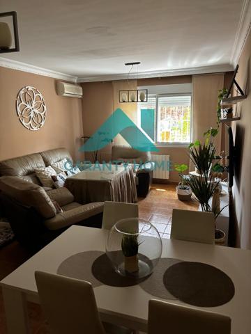 🏡 SE VENDE ADOSADO EN RESIDENCIAL GREDOS – CÁCERES photo 0