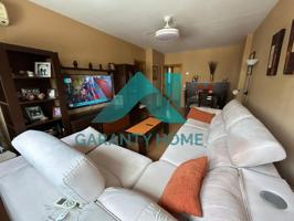 🏡 ¡SE VENDE PISO EN ZONA MEJOSTILLA, CÁCERES! ✨ photo 0
