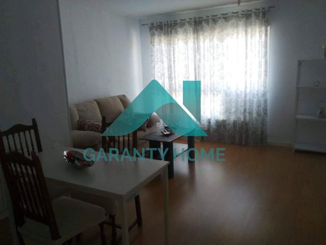 🏡 ¡TU NUEVO HOGAR EN ZONA RÍO TINTO! ☀️ photo 0