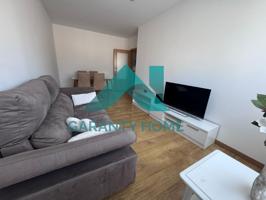 🏡 SE VENDE O SE ALQUILA PISO AMUEBLADO – RIO TINTO, CÁCERES photo 0