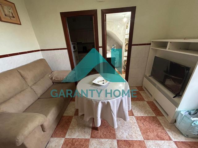 APARTAMENTO ACOGEDOR EN ZONA SAN BLAS – CÁCERES ✨ photo 0