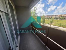 🏡 SE VENDE PISO EN MEJOSTILLA – CÁCERES photo 0