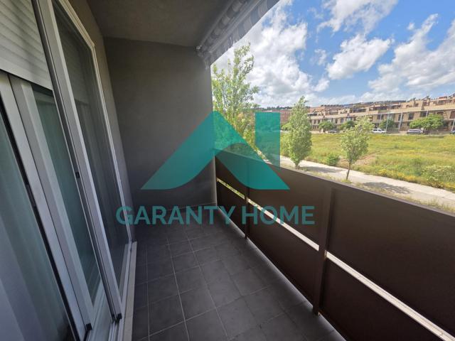 🏡 SE VENDE PISO EN MEJOSTILLA – CÁCERES photo 0