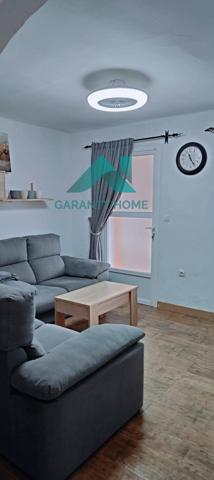 🏡 ¡ENCANTO Y LUZ NATURAL EN ESTACIÓN ARROYO-MALPARTIDA! 🌞✨ photo 0