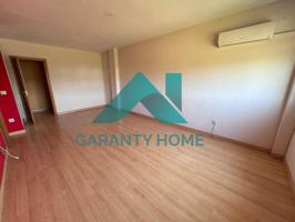 🏡 ¡PISO EN VENTA EN MEJOSTILLA – LISTO PARA ENTRAR A VIVIR! photo 0