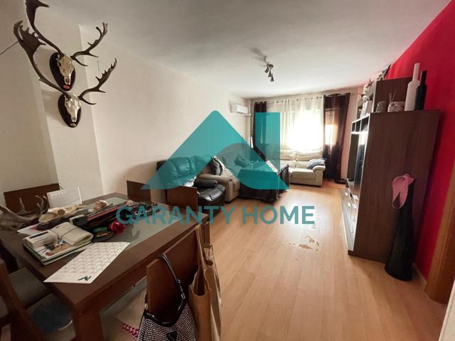 🏡 ¡PISO EN VENTA EN MEJOSTILLA – LISTO PARA ENTRAR A VIVIR! photo 0