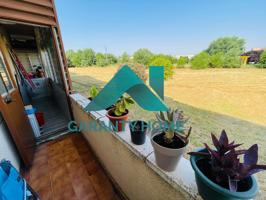 🏡 ¡PISO EN VENTA EN MEJOSTILLA – LISTO PARA ENTRAR A VIVIR! photo 0