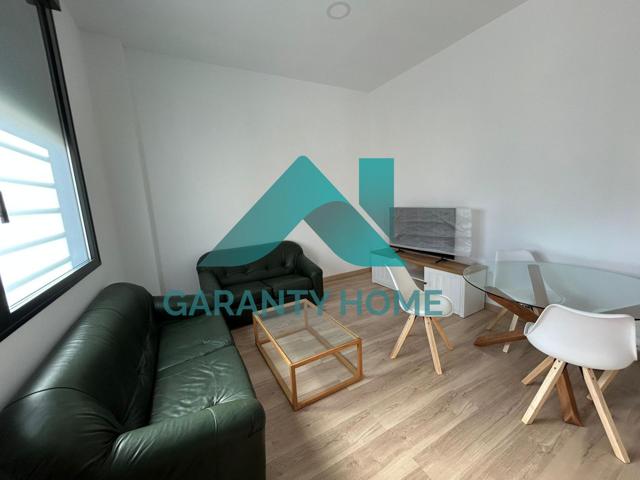 🏡 SE APARTAMENTO PISO EN CÁCERES EL PERU – CÁCERES photo 0