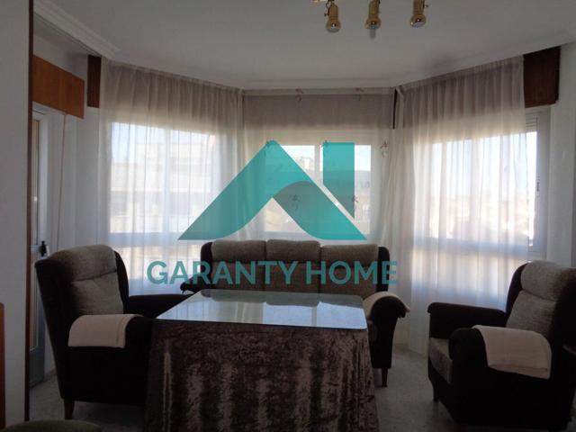 🏡 ¡PISO DE ESTUDIANTES EN ALQUILER, ZONA CASTELLANOS ! 🌟✨ photo 0