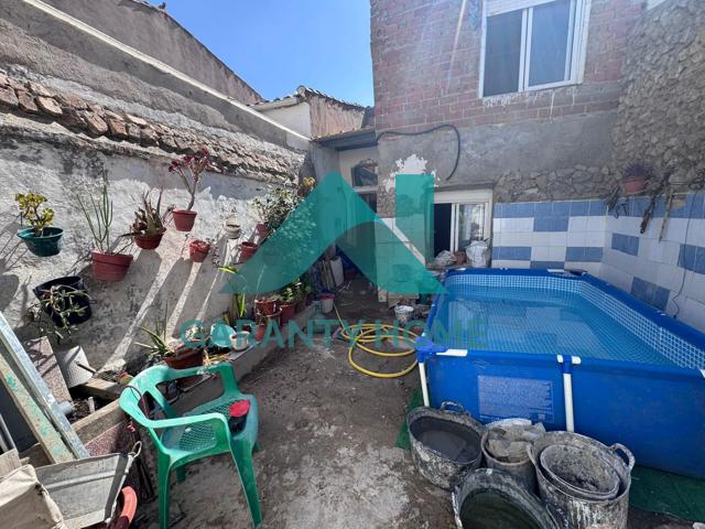 SE VENDE CASA EN ZONA ARROYO DE LA LUZ photo 0