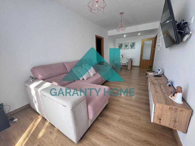 SE VENDE PISO EN ZONA RIO TINTO!! 🏢✨ photo 0