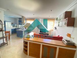 📍SE ALQUILA APARTAMENTO CON COCINA AMERICANA EN NUEVO CÁCERES 🏡 📍 photo 0