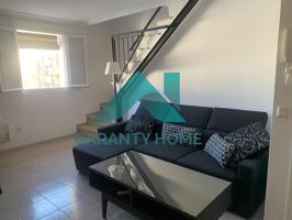 🏡 DÚPLEX CON ENCANTO EN EL CASCO HISTÓRICO photo 0