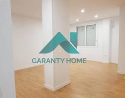 SE VENDE Piso reformado y listo para entrar a vivir en La Madrila – Cáceres 🏡✨ photo 0