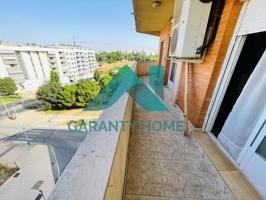 SE VENDE PISO EN NUEVO CÁCERES (CÁCERES) ✨ photo 0