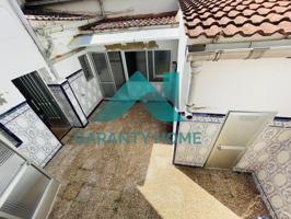 🏡 CASA EN FUENTE CONCEJO – AMPLIA Y LUMINOSA photo 0