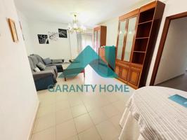 🏠 PISO EN ALDEA MORET – LISTO PARA ENTRAR A VIVIR ( ZONA RENAULT) photo 0