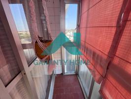 PISO EN VENTA EN ZONA PLAZA ITALIA (CÁCERES) 🏡✨ photo 0