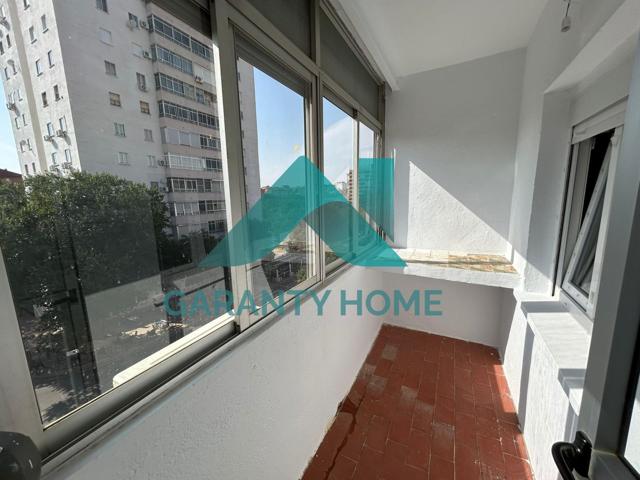 🏠 PISO EN VENTA EN AV. DE LA BONDAD – CÁCERES photo 0