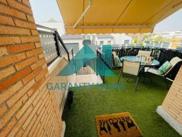 🏡 ADOSADO EN VISTA HERMOSA – ESPACIO Y CONFORT PARA TU FAMILIA photo 0